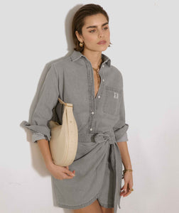 MEGGY BLOUSE