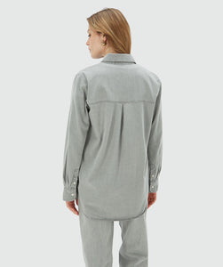 MEGGY BLOUSE