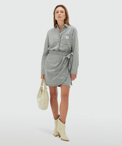 MEGGY BLOUSE
