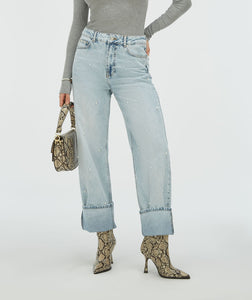PHEBE JEANS