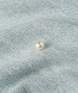 PHEBE JEANS