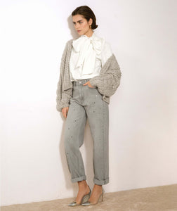 PHEBE JEANS