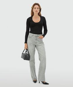 PHEBE JEANS