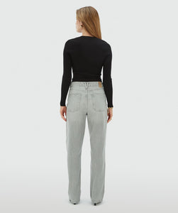 PHEBE JEANS