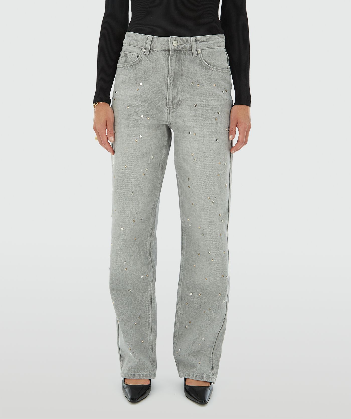 PHEBE JEANS