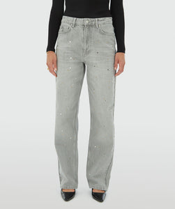 PHEBE JEANS