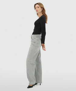 PHEBE JEANS
