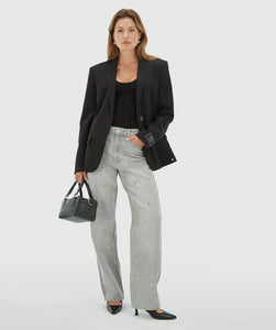 PHEBE JEANS