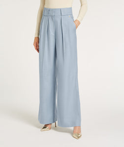 RIVKA TROUSER