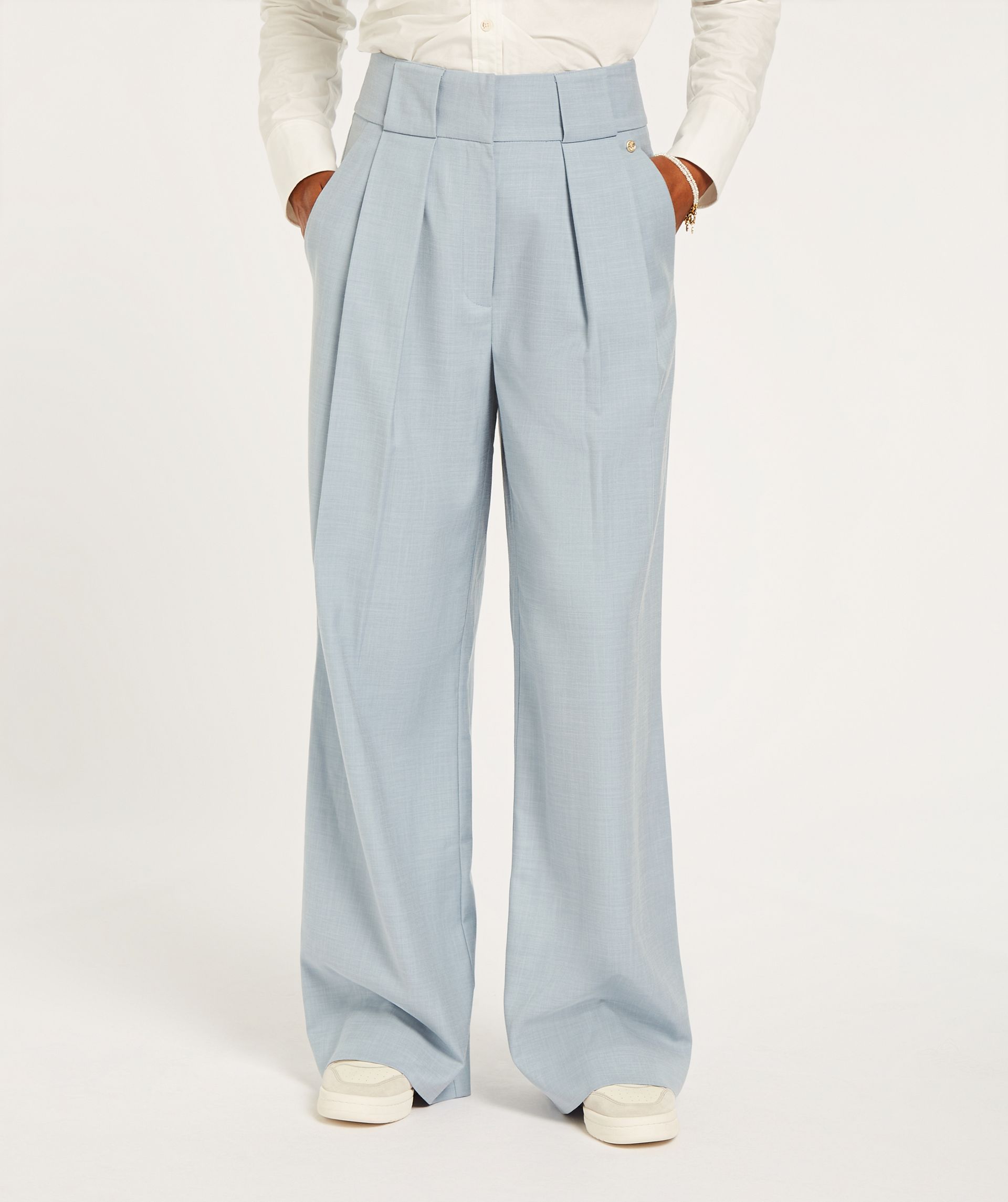 RIVKA TROUSER