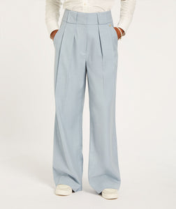 RIVKA TROUSER