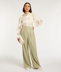 RIVKA PANTALON