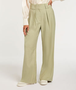 RIVKA PANTALON