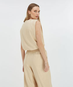 SUKI TOP