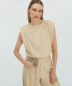 SUKI TOP