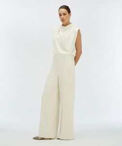 VIVA PANTS