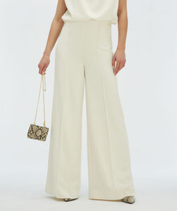 VIVA PANTS