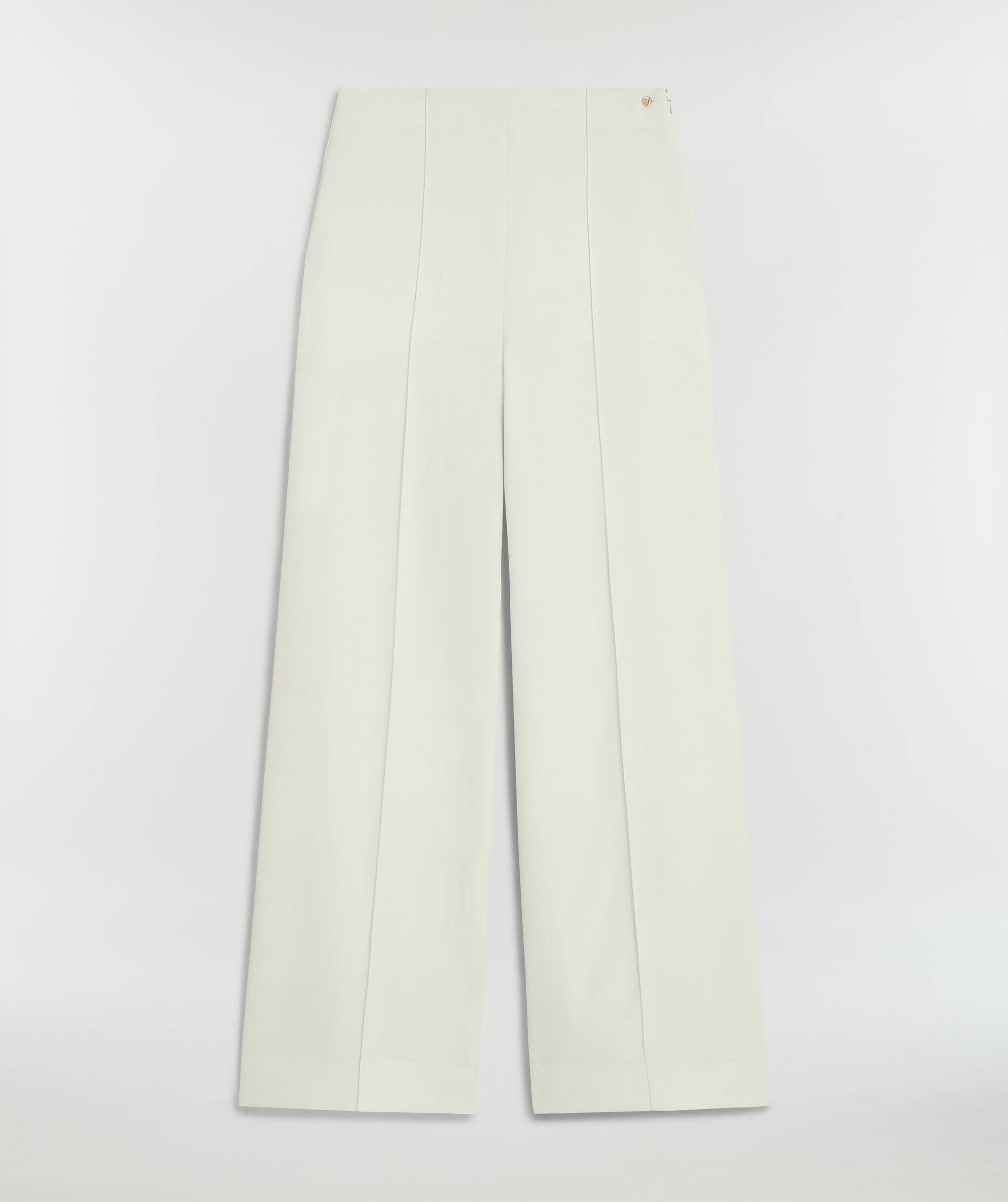 VIVA PANTS