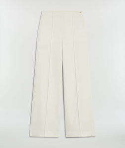 VIVA PANTS