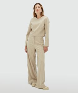 ARCHER PANTS