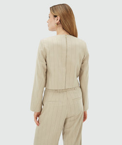 VIVANNA BLOUSE