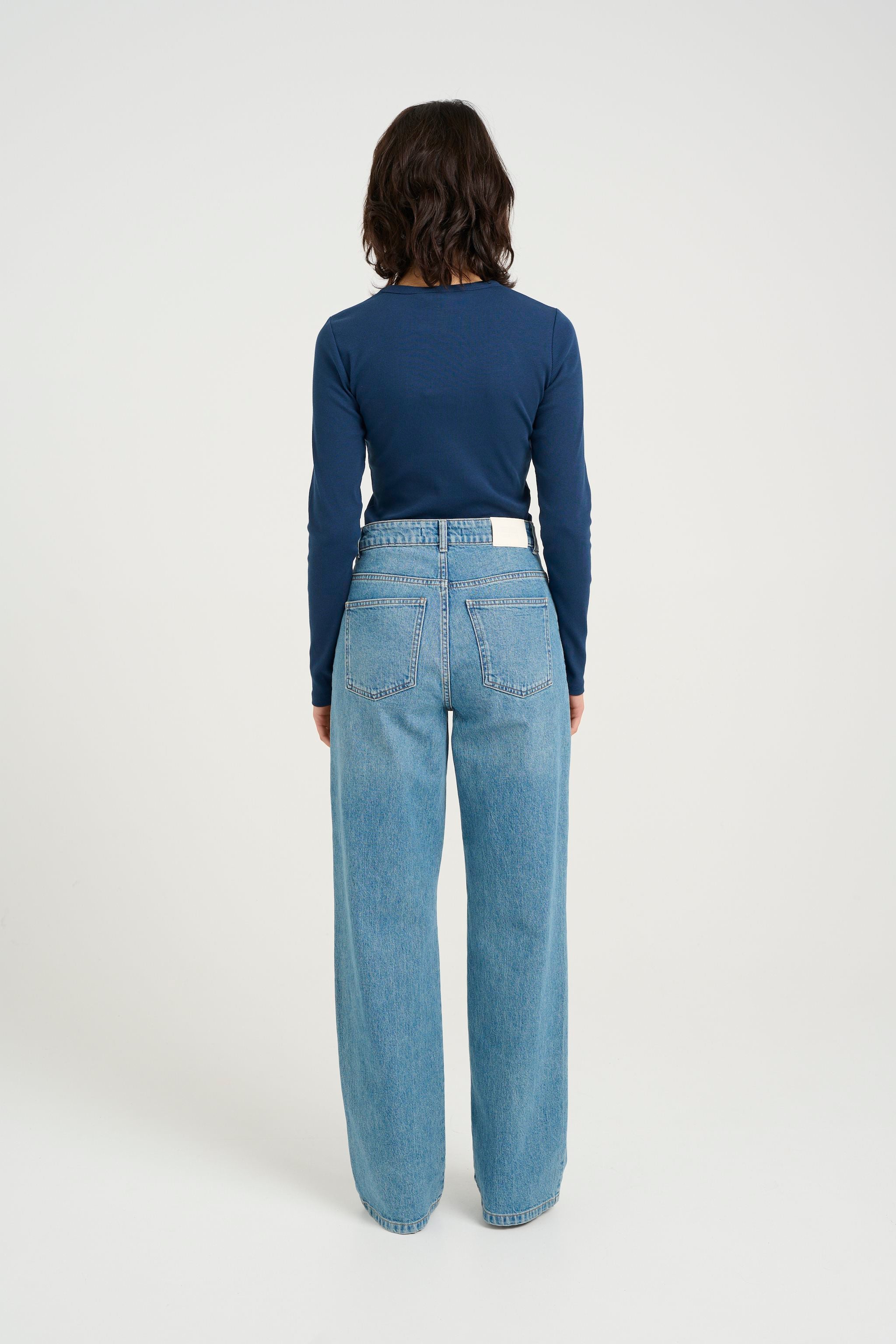 ZOLINA JEANS