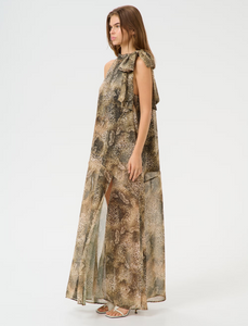 SANKA DRESS