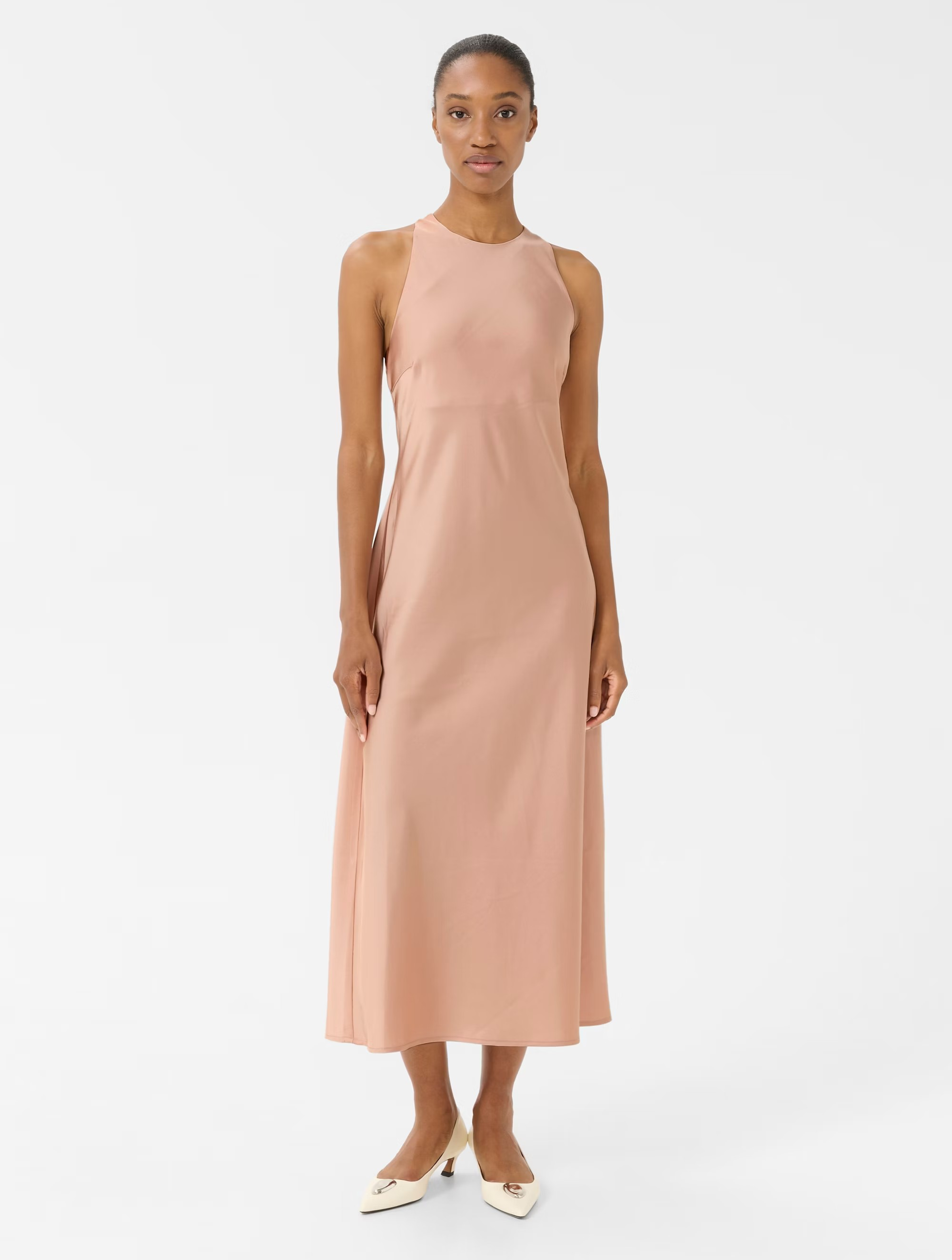 CERI DRESS