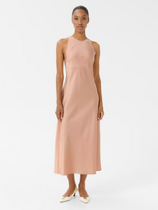 CERI DRESS
