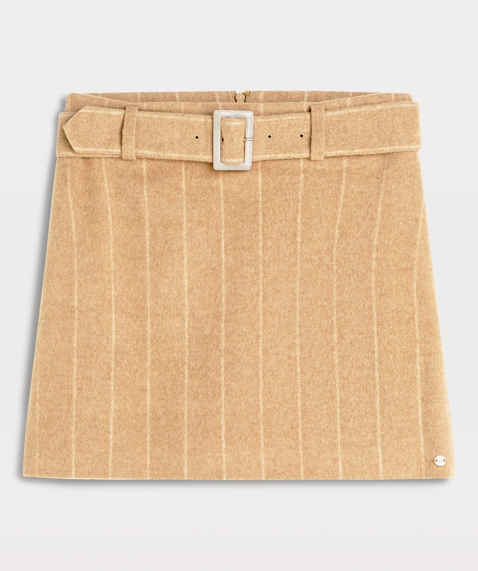 YVON SKIRT