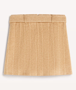 YVON SKIRT